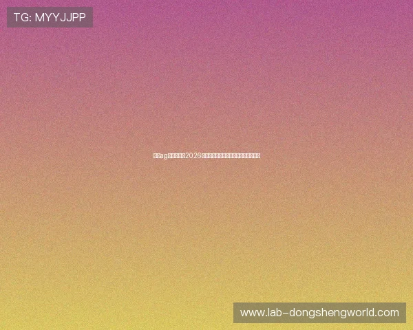 探索ag视讯游戏在2026年世界杯中的创新玩法与玩家体验提升